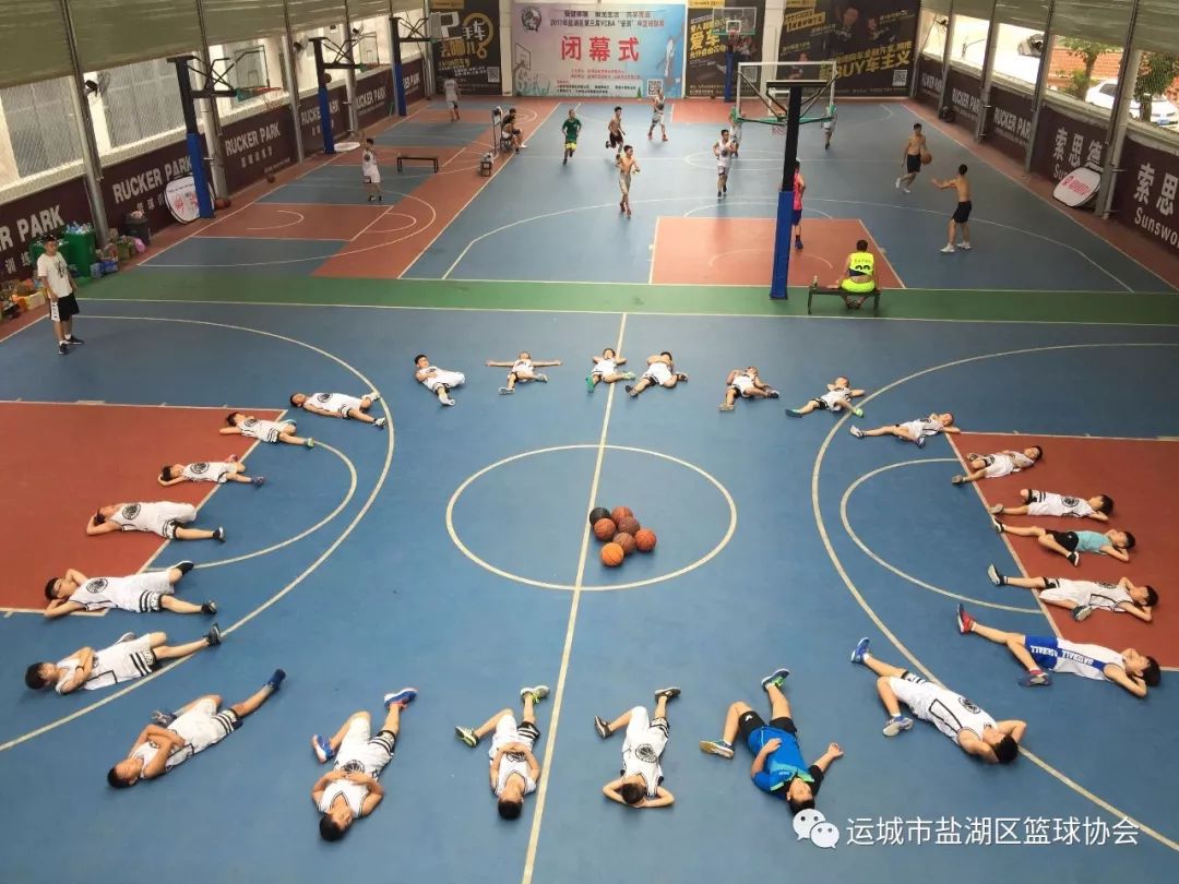 如何利用力量训练提高篮球运动员的弹跳力?_0