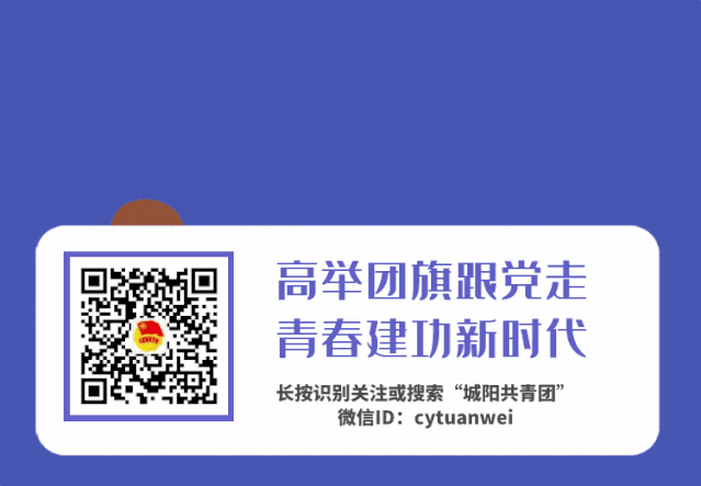 如何通过力量训练改善篮球运动员的速度和敏捷性?_0